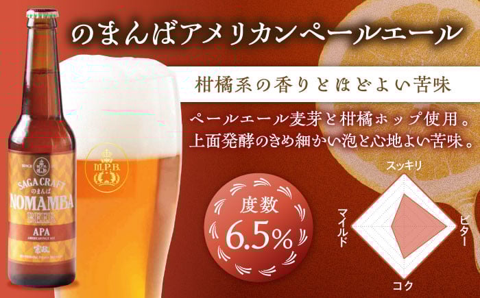 ビール クラフトビール びーる お酒 酒 セット 飲み比べ ギフト プレゼント 地ビール