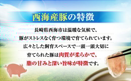 切り落とし セット 長崎県産 黒毛和牛 豚 切り落とし 計2kg（各1kgずつ） 和牛 牛 牛肉 豚肉 ブタ 豚 切り落とし 和牛 切り落とし   ＜宮本畜産＞ [CFA018]