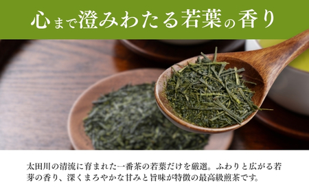 最高級 煎茶 きらめき 100g 5袋 セット 詰め合わせ お茶 茶 日本茶 茶葉 静岡茶 緑茶 お茶っぱ 静岡のお茶 一番茶 飲料 飲み物 ドリンク ギフト 贈答用 贈り物 プレゼント 静岡 静岡県