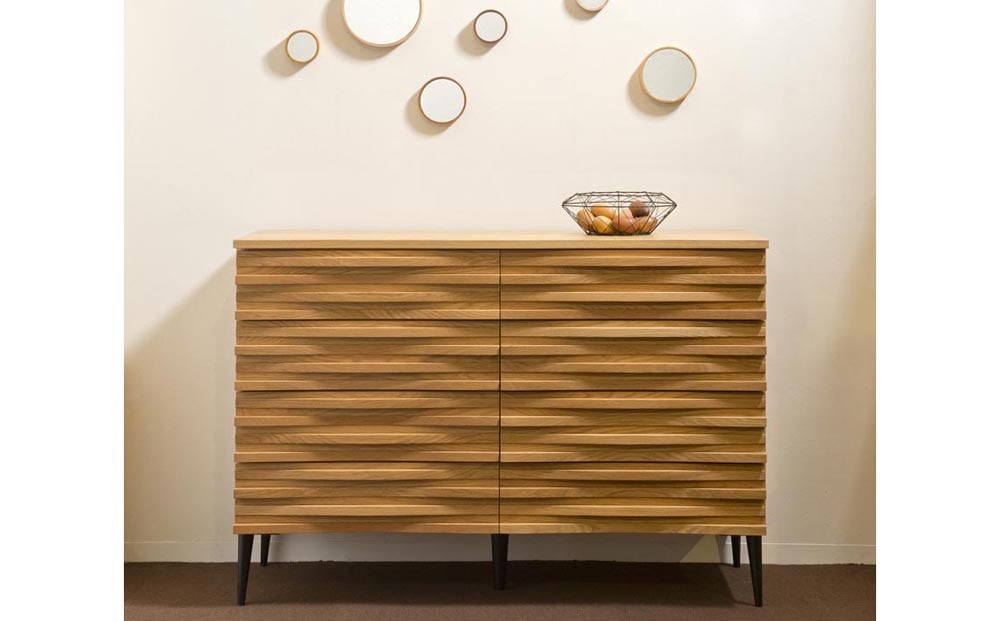 画像はイメージです。ドロワー以外は返礼品に含まれておりません。