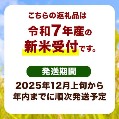 ふるさと納税 秋田市 新米 受付 令和7年産 自然栽培米 ササニシキ 精米 9kg|15_myn-3x0901h |  | 03