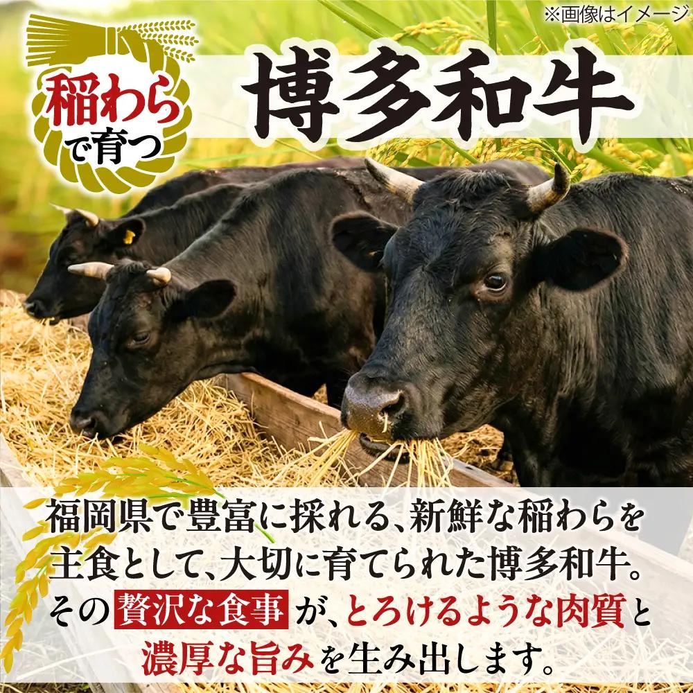 博多和牛 牛肉 ミンチ 1kg吉富町/肉のくまもと屋[BGBY003]