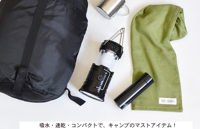 【スピード発送】カラーガーゼ フェイスタオル ライトグレー 7枚セット【フェイスタオル 泉州タオル 吸水 普段使い シンプル 日用品 たおる】 G5325