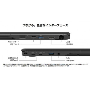 【2025年モデル】ノートパソコン 富士通 FMV WU8-K3 Windows11 IntelCoreUltra5 225U メモリ16GB 約256GB SSD Office有り