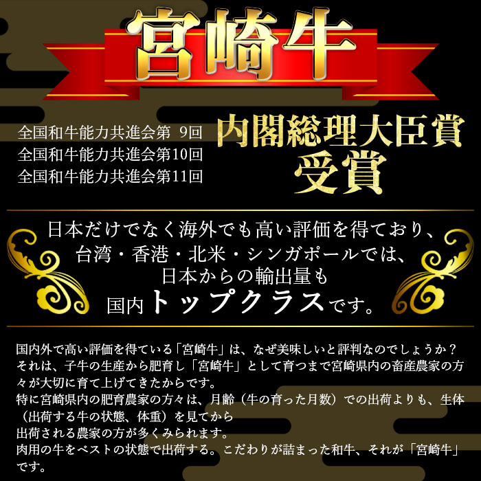 訳あり！贅沢合挽ミンチ（宮崎牛＋宮崎県産豚）1.8kg/2025年12月に順次出荷/【 ミンチ ハンバーグ 牛肉 豚肉 】[AEM304] 【1.8kg】12月出荷