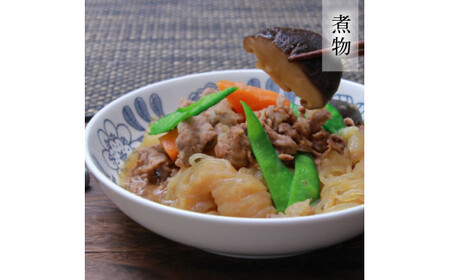 土佐の鰹節屋 詰合せセット 12袋入り×8パック
