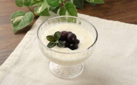 九重町産 冷凍 ブルーベリー 約2kg (1kg×2袋) 果物 フルーツ 冷凍フルーツ 冷凍果物 大分県 九重町産 