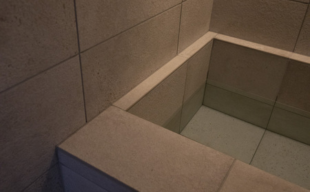 女性専用の個室サウナ【SaunaTherapy】おひとり様サウナ&アロマトリートメント利用チケット　1回分【122006】