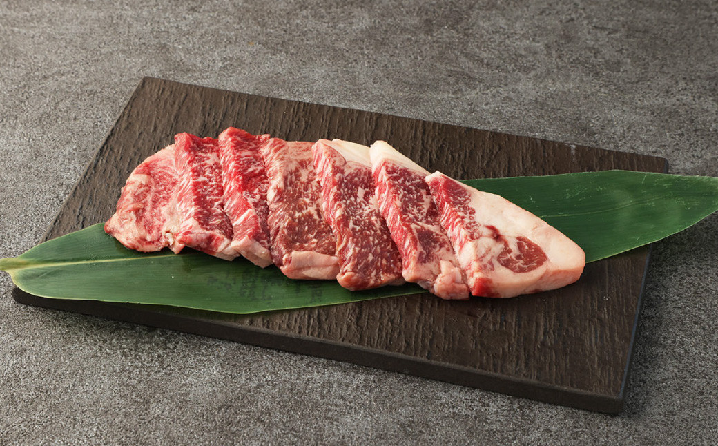 
                  阿蘇あか牛 サーロイン 約500g 約100g×5袋 赤牛 和牛 国産牛 牛肉 牛 肉 お肉 サーロイン ステーキ 阿蘇
                