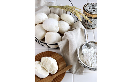 【コラボB】パン・パンケーキミックス5種＆はちみつ450g No.586