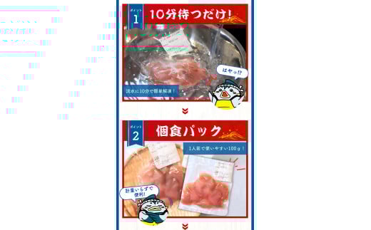 和歌山県すさみ産 天然生マグロ 切り落とし 家庭用 【1kg】マグロ 鮪 ブロック 不揃い 海鮮丼 寿司 手巻き寿司 漬け丼 海鮮 海の幸 小分け 魚介 新鮮 個包装 真空包装 刺身 和歌山 すさみ町