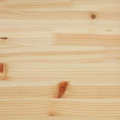 ふるさと納税 和歌山市 ひのき張り マスク収納ボックス 1段 引き出し式収納ボックスでマスクをすっきり収納 |  | 03