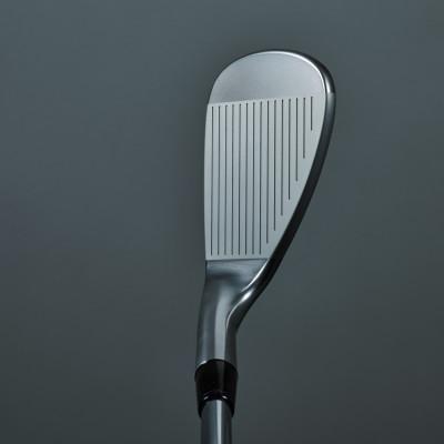 ふるさと納税 鹿沼市 KEYTONE ウェッジ ロフト44°バウンス7.5° F4.8 NSPRO 950GH neo R |  | 01
