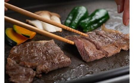 松阪牛 サーロインステーキ 750g 約150g×5枚／ 冷凍 ギフト箱包装 瀬古食品 JGAP認定 松阪肉 名産 お取り寄せ 牛肉 お肉 肉 和牛 黒毛和牛 国産 国産牛 ステーキ サーロイン ブラ