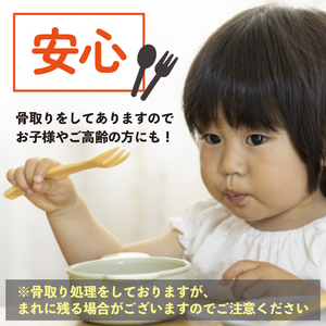 訳あり 鮭切身 約1kg サケ しゃけ 魚 鮭