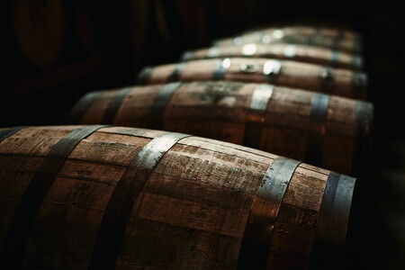 VARON[ヴァロン]オールインワンセラム フレッシュ ※着日指定不可