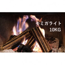 『白馬そだち』長野県白馬村産　モミガライト10kg