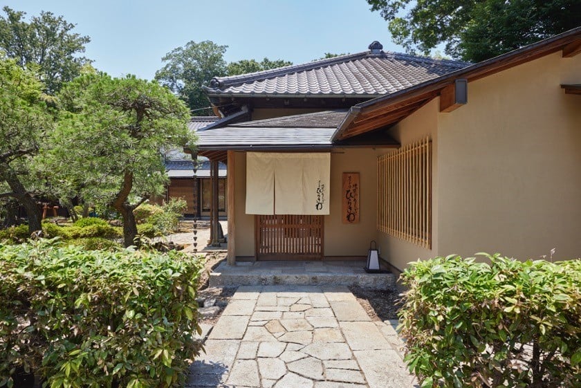 
            地焼きうなぎ【等々力ひらさわ】お食事券 9,000円分（ふるさとチケット）利用券 お食事券 鰻 ウナギ かば焼き 蒲焼き うな重 ひつまぶし 国産 ギフト プレゼント 贈り物 ご褒美 ランチ ディナー 東京都 世田谷
          