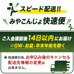 どどーんと緑茶詰合せセット 750g(250g×3袋)_LC-C304_(都城市) 茶の葉 番茶 緑茶 斉光園