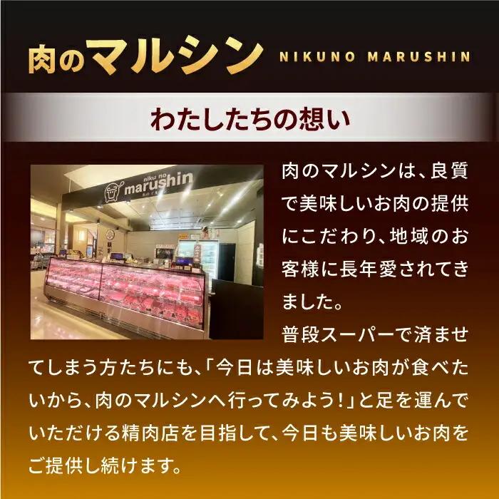 【3回定期便】長崎和牛 ヒレステーキ （300g/回）[FG32] ヒレステーキ 定期便