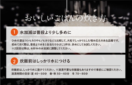 【令和7年産】【2025年11月10日から順次発送】今治産 米（ひめの凜）5kg【VB01580】米 お米 コメ おこめ 白米 精米 ごはん ご飯 ひめの凜 愛媛県産 今治産 新米