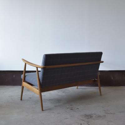 ふるさと納税 小野市 2シータ―ソファ |  | 01