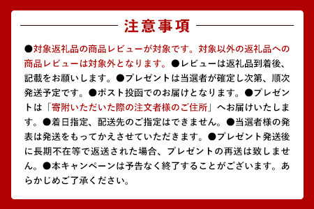 ★レビューキャンペーン中★肥後の赤牛 すきやき用800g - 肉 お肉 牛肉 肥後 赤牛 和牛 すき焼き スライス 冷凍 国産 九州産 熊本県産 熊本県 甲佐町【価格変更】