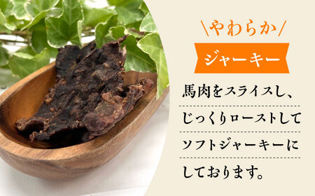 【12回定期便】馬刺 屋さんが作った ドッグフード 食べ比べ セット【株式会社プレシア】[ZEK024]