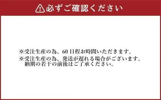 【右利き用】ZERO.REALIZE 硬式用グローブ（Z7 外野手用）定番モデル 野球用グローブ グラブ 野球用グラブ