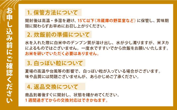 【最短3営業日以内】さがびより 無洗米 20kg（5kg×4袋）【五つ星お米マイスター厳選】特A米 特A評価 [HBL077]
