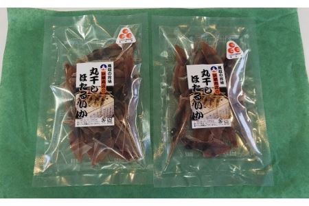 【24002】ホタルイカセット