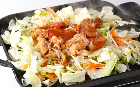 恵那どり 鶏（けい）ちゃん（しょうゆ味）230ｇ×6袋 / 恵那鶏 けいちゃん ケイちゃん 鶏肉 とり肉 国産 郷土料理 お惣菜 味付き おかず 焼くだけ / 恵那市 / カネ周[AUAY001]