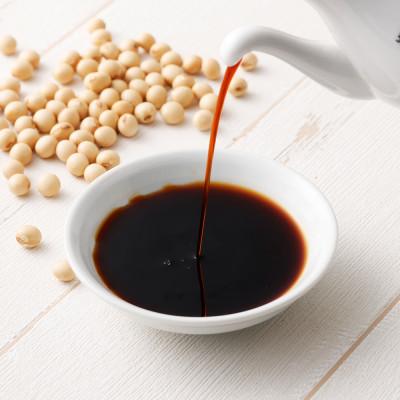 ふるさと納税 美濃加茂市 蔵元 直送 手絞り生醤油 2本(1L×2本) |  | 01