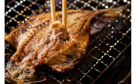 超特ひもの満腹つめあわせ　S90【干物 干物セット 惣菜 魚 ひもの こだわりの干物 干物詰め合わせセット 満腹干物詰め合わせ 大あじ、小あじ  金目鯛大 、大かます 神奈川県 小田原市 干物 干物 