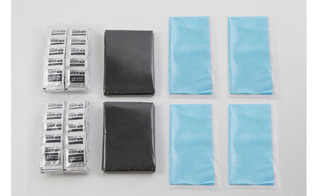 非常用トイレセット 10g 100回分 BTS10-100 簡易トイレ 災害用 凝固剤 携帯トイレ  アイリスオーヤマ 非常用トイレ 防災トイレ 災害用トイレ 防災 防災グッズ 防災用品 防臭袋 コン