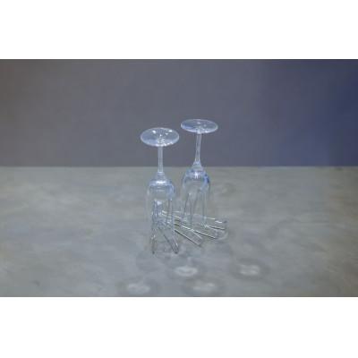 ふるさと納税 東郷町 縮むボトルスタンド |  | 01