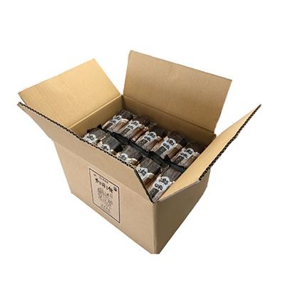 ふるさと納税 魚津市 楽味昆布　60本 |  | 02