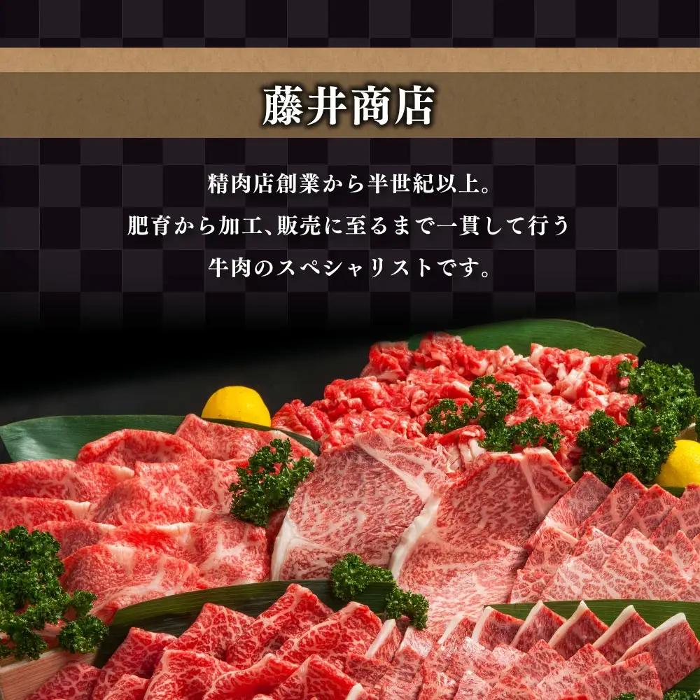 常陸牛スジ肉 500g×2 合計1kg（茨城県共通返礼品） | 小分け 茨城県産 常陸牛スジ 牛すじ 牛スジ お肉 肉 牛肉 牛すじ煮込み おでん カレー 冷凍 アウトドア 茨城県 守谷市