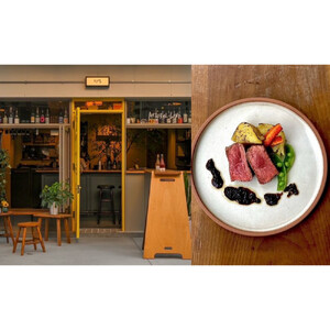 仙台市GFグループ　5店舗共通お食事券　3万円分【ふるさと納税 お食事券 プレゼント ギフト グルメ 仙台 お酒 ディナー】