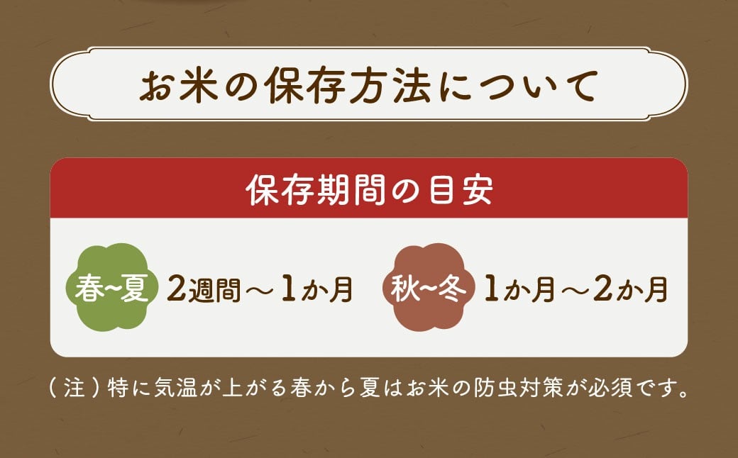 令和7年産 里海米（キヌムスメ） 10kg