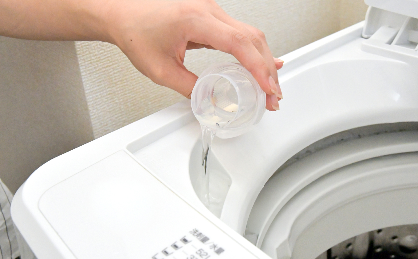 【衣類用洗剤】ハーバルスリーPLUS（本体）【900g×12本】 | 洗濯 洗剤 日用品 人気 おすすめ 送料無料 | FZ001
