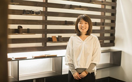 【0054】 tanikoオリジナル革3点セット(C)