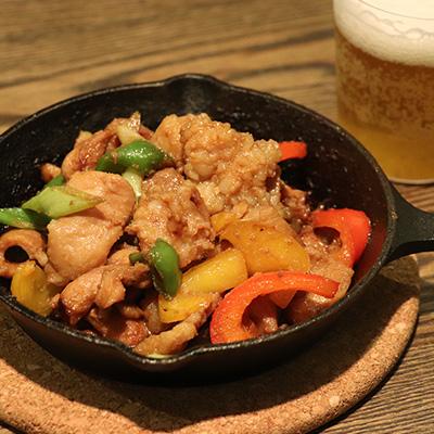 ふるさと納税 下呂市 飛騨産和牛ホルモン ミックス320g×4袋 ホルモン【11-74】 |  | 02