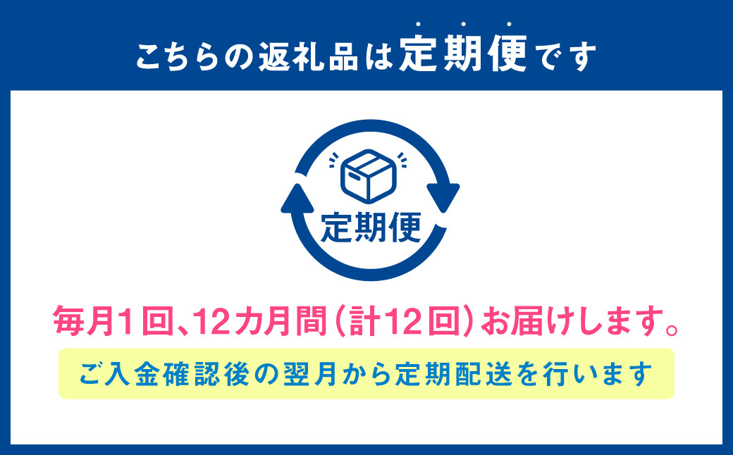 【定期便】R-1ヨーグルト 24個