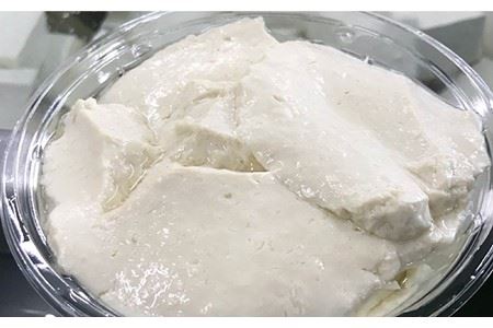 豆腐 なかむら 鬼豆腐セットC 《壱岐市》【中村たんぱく】[JAN007] とうふ 豆腐 セット 贈り物 ギフト プレゼント 化粧箱 13000 13000円 のし プレゼント ギフト 冷蔵配送 九州