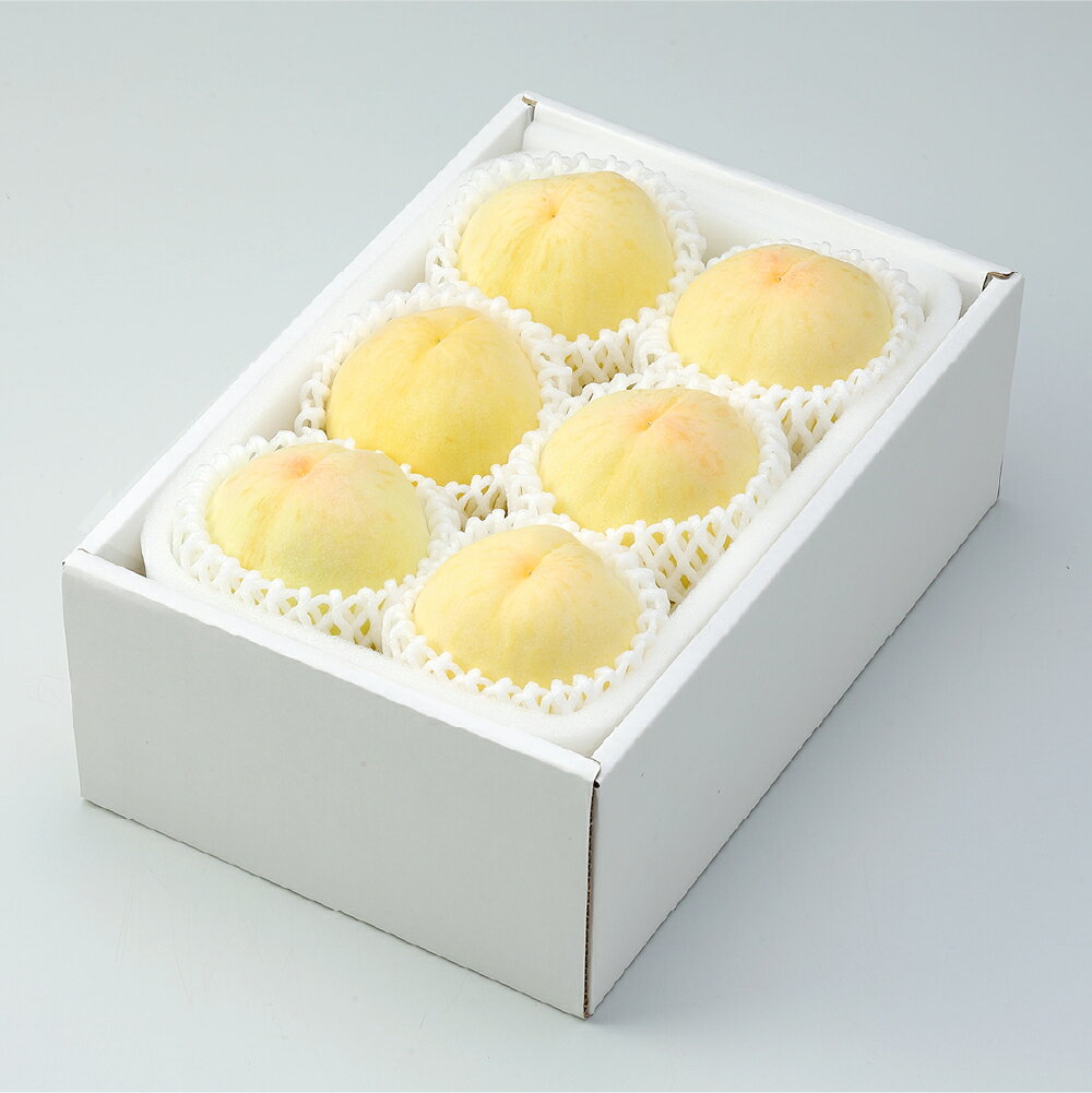 【ふるさと納税】＜選べる品種・容量＞岡山県産 岡山白桃 エース / ロイヤル 3～10玉 約600g～2.4kg JA おかやま のもも（早生種・中生種） 岡山県産 フルーツ 果物 ギフト 岡山の果物 デザート 食後 岡山県 倉敷市 送料無料 【2026年7月上旬～8月下旬迄発送予定】