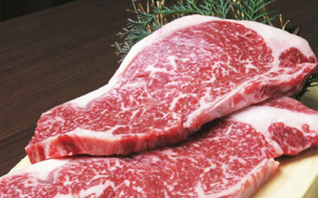 くまもと赤牛セットB【肉のみやべ】[AYDM019]