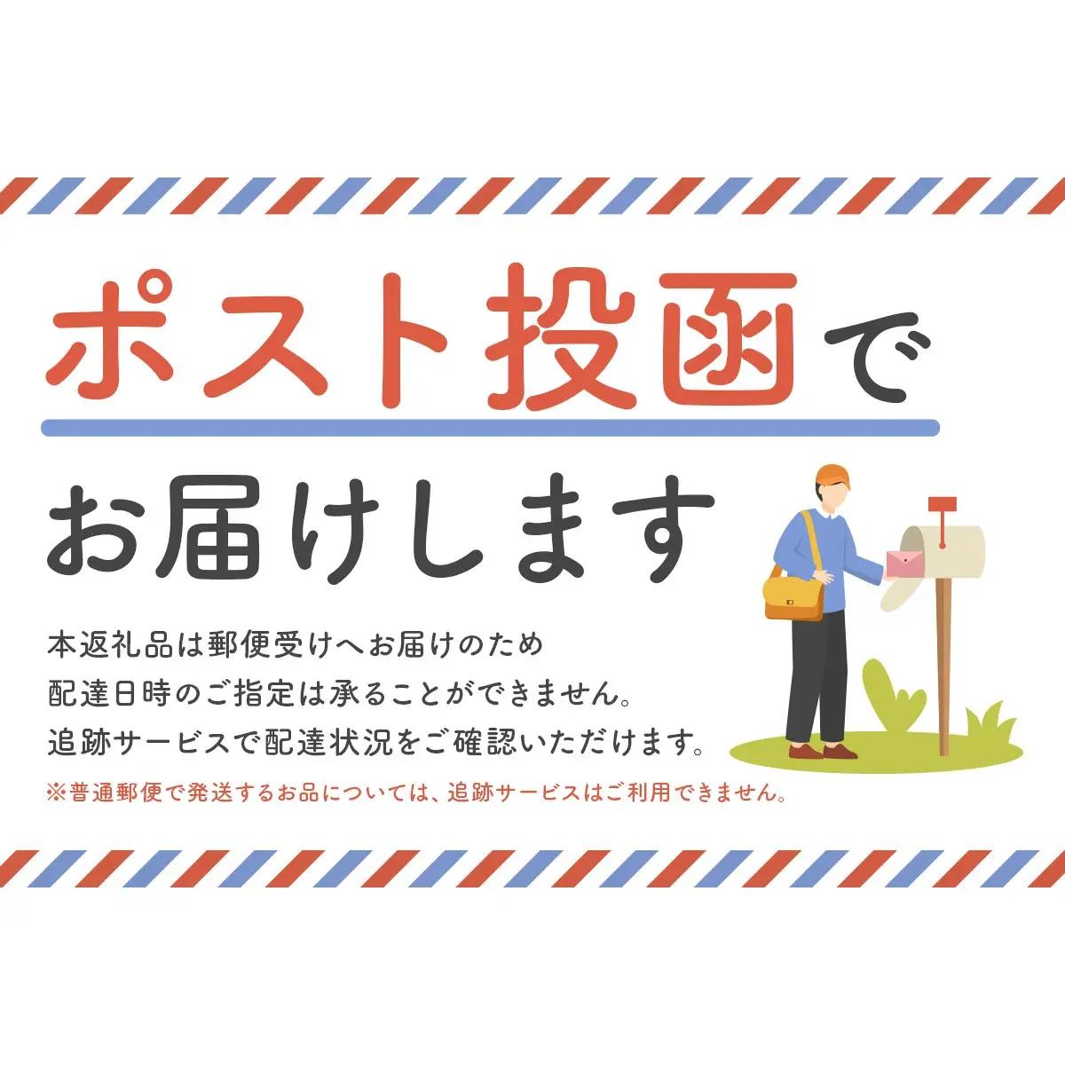 シワ取りハンガーBELLANE「ボディハンガー＋アームハンガー２点セット」Sサイズ【0123-008】
