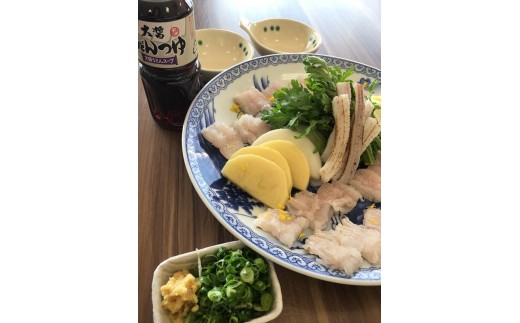※魚体の大きさに応じて尾数等内容が画像と異なる場合があります。