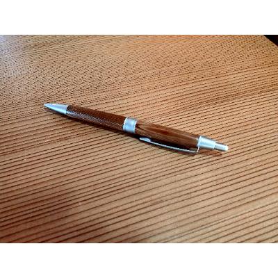 ふるさと納税 智頭町 智頭杉 シャープペン |  | 01